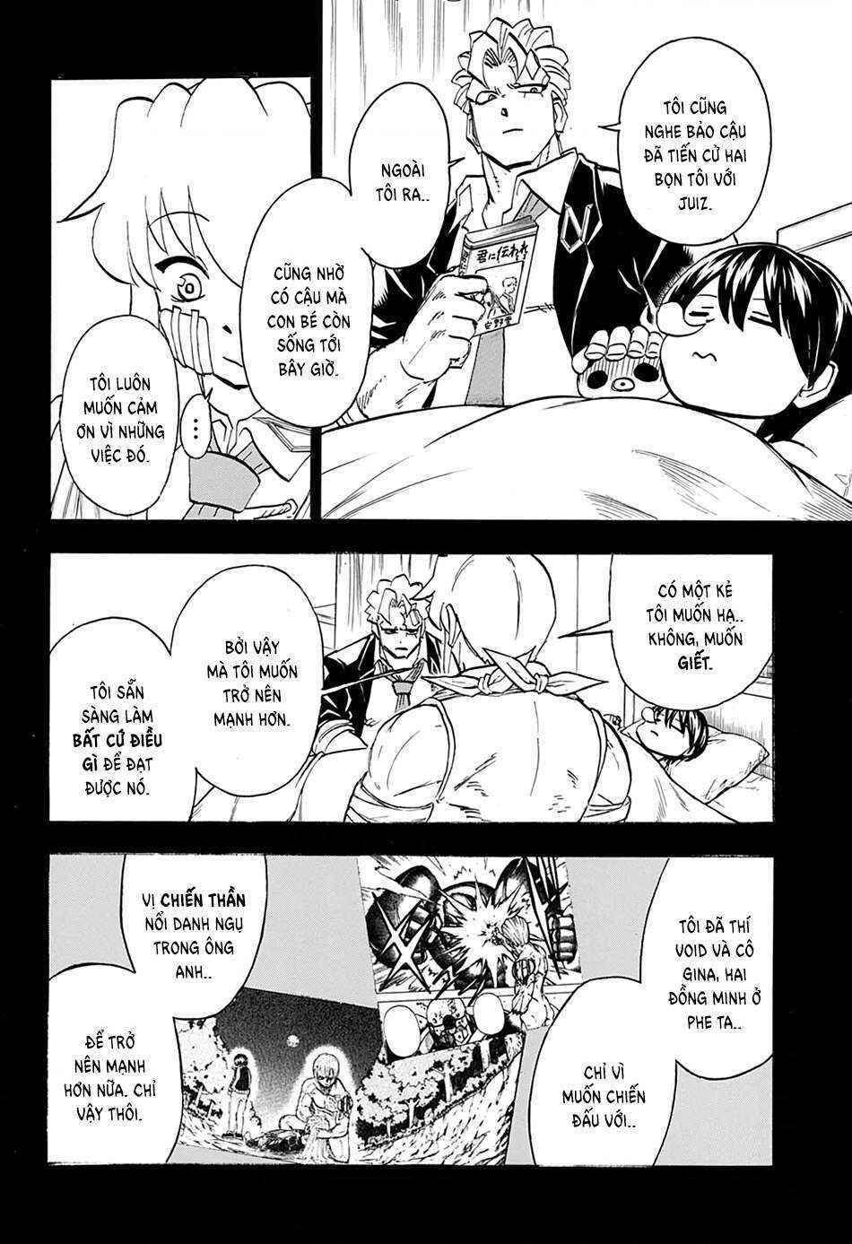 Chapter 62 - Page 2
