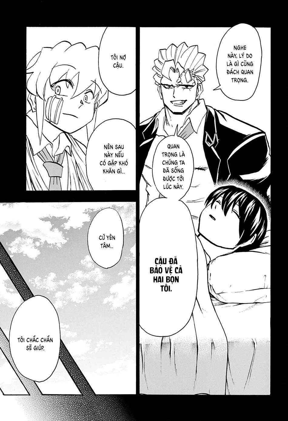 Chapter 62 - Page 3