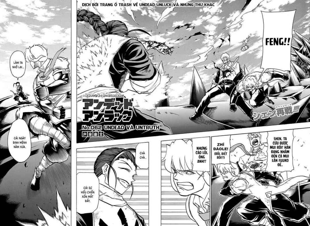 Chapter 62 - Page 4
