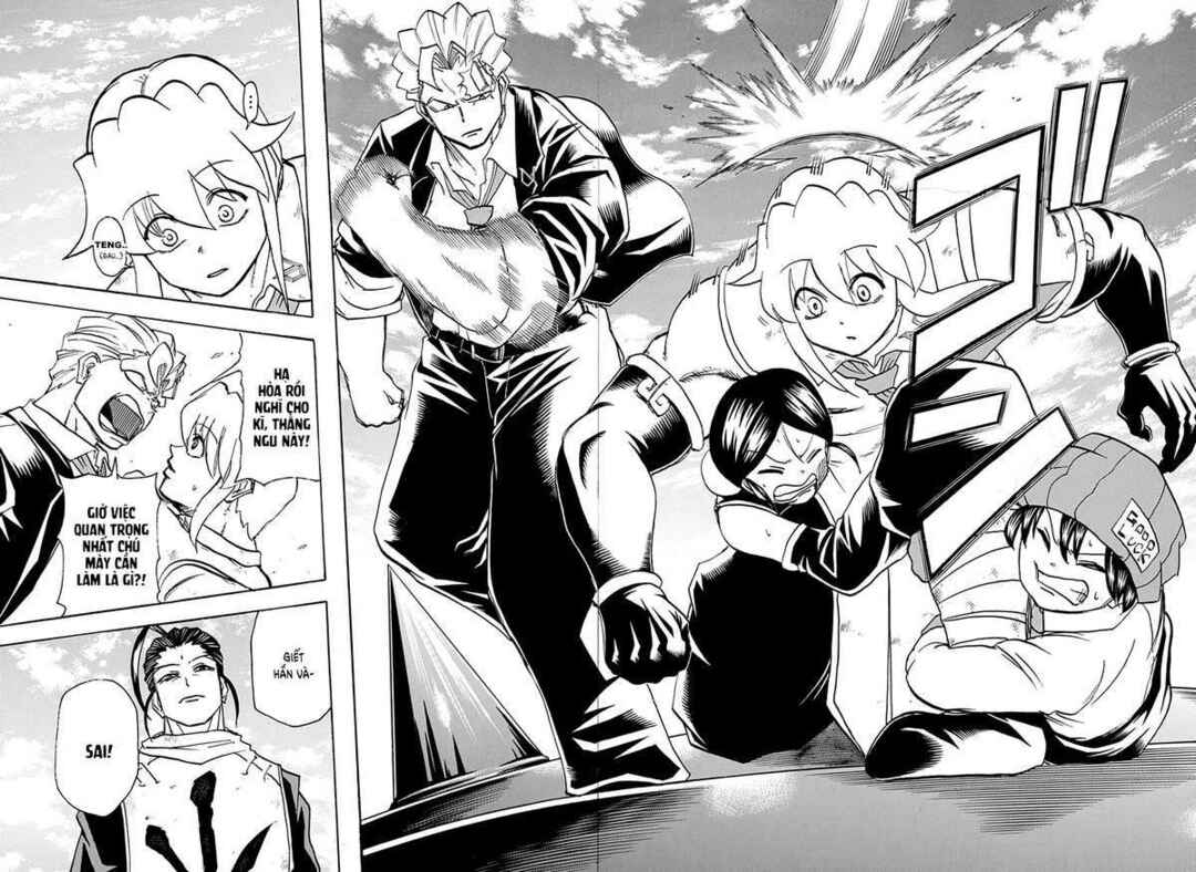 Chapter 62 - Page 7