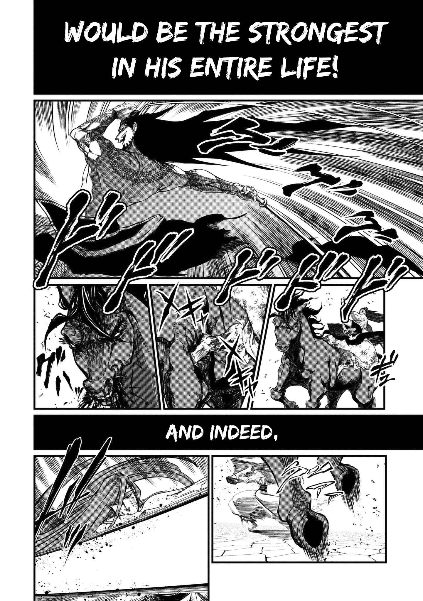 Chapter 6 - Page 15