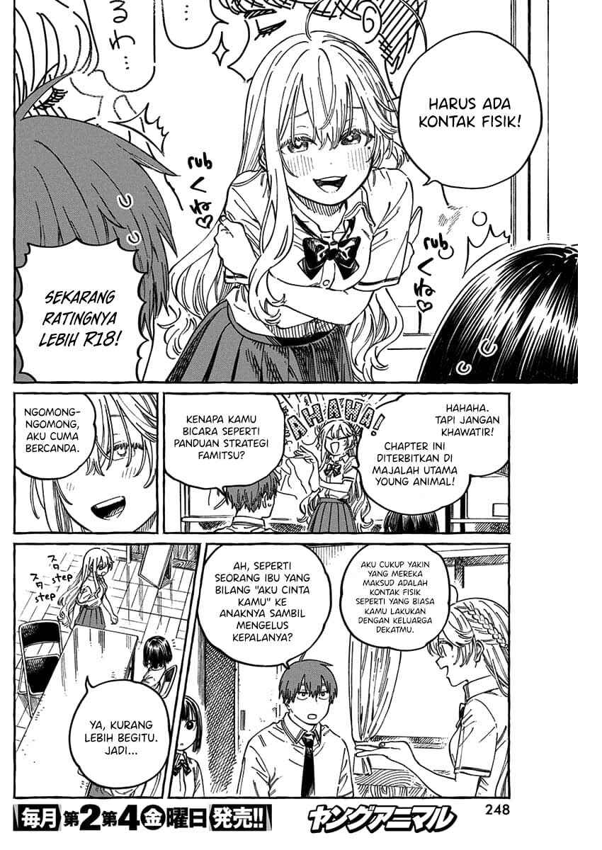 Chapter 13.5 - Page 7