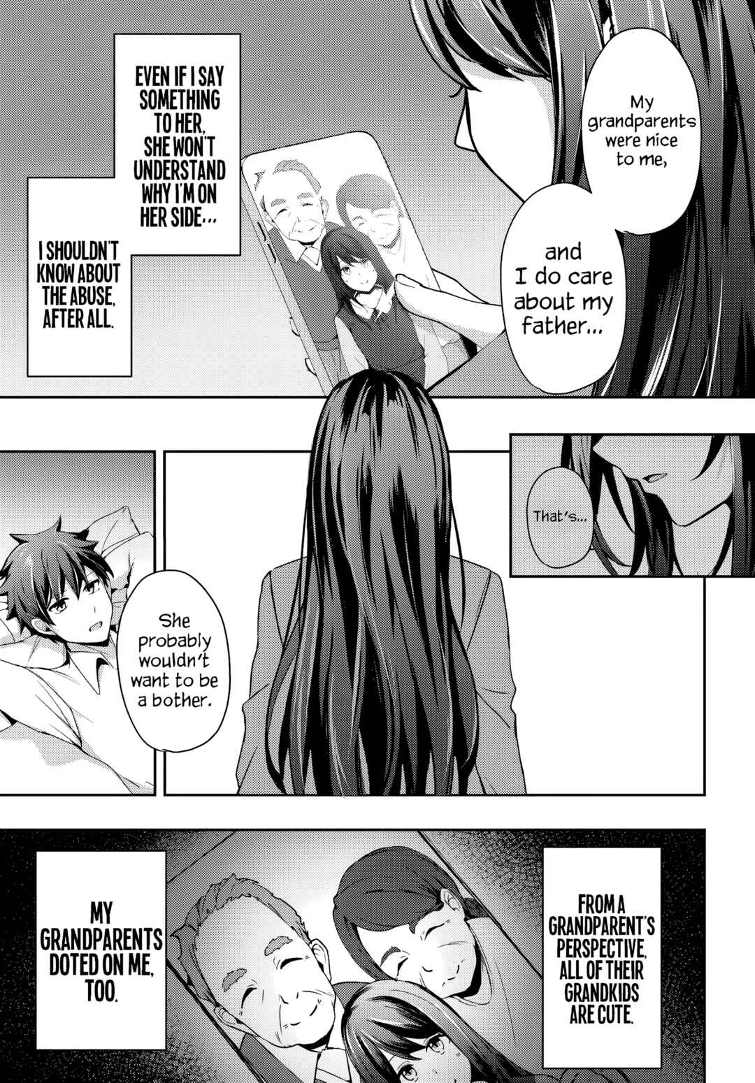 Chapter 6.2 - Page 10