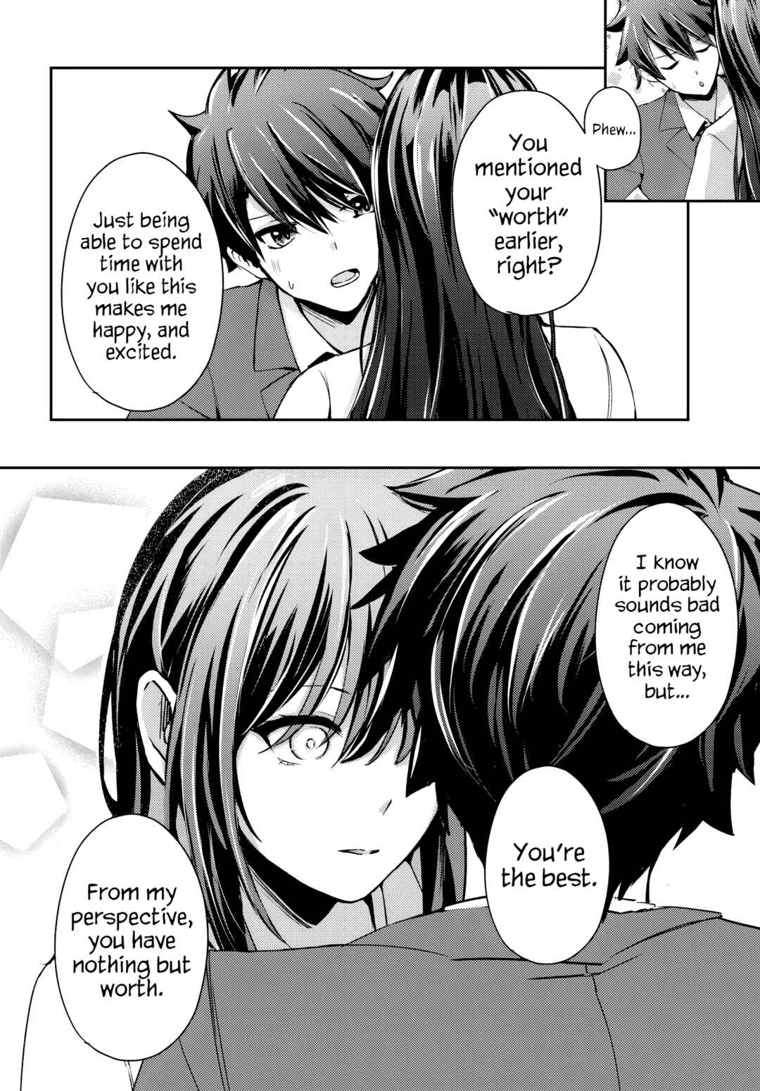 Chapter 6.2 - Page 3