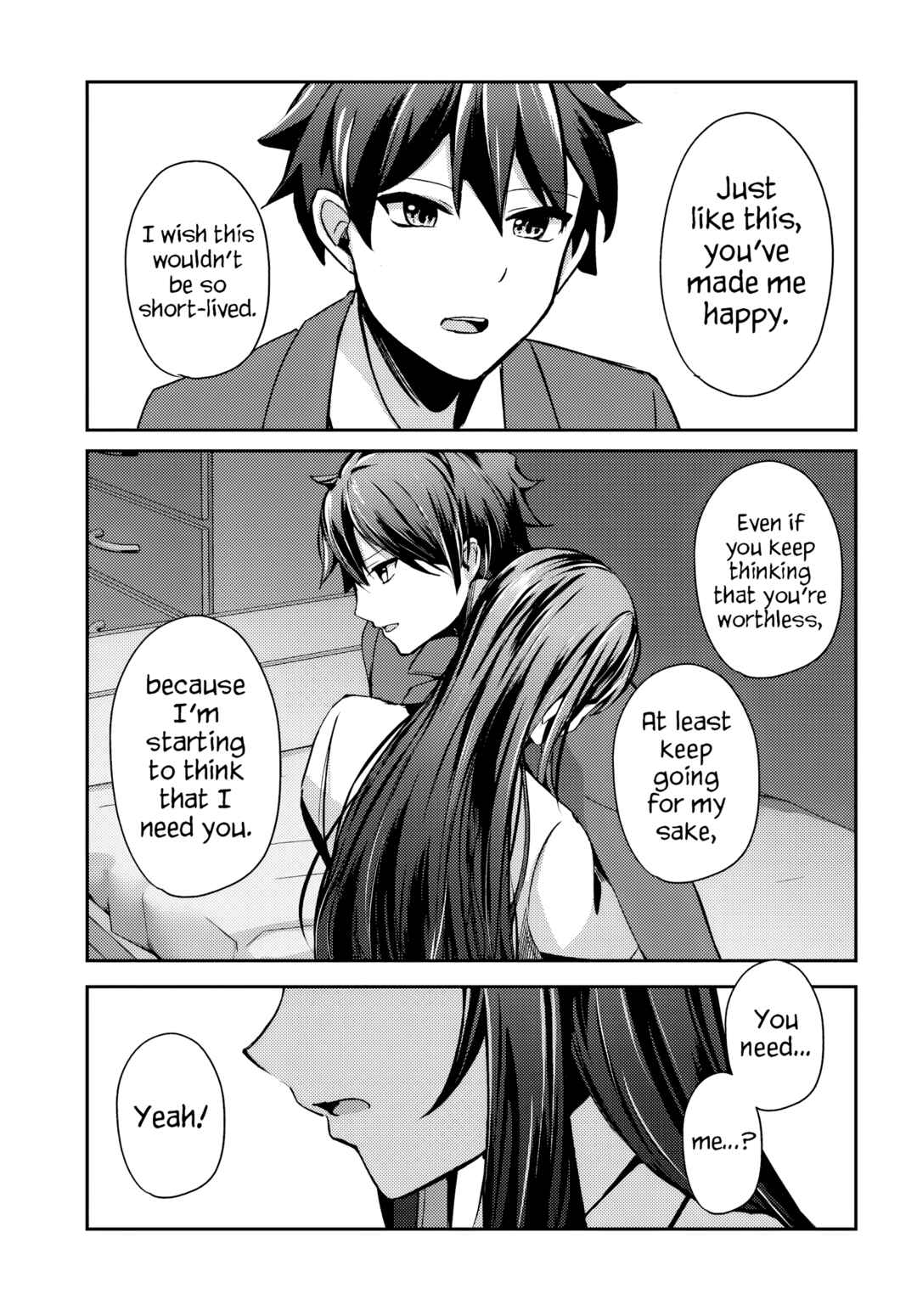 Chapter 6.2 - Page 4