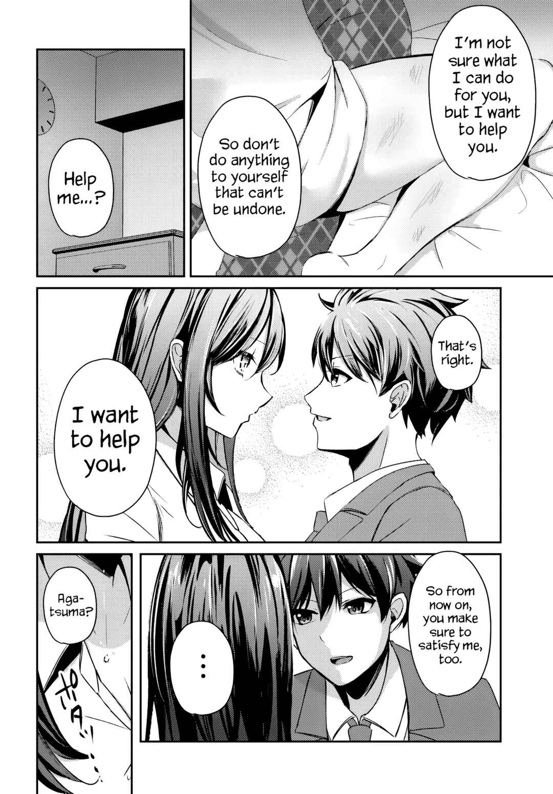 Chapter 6.2 - Page 5