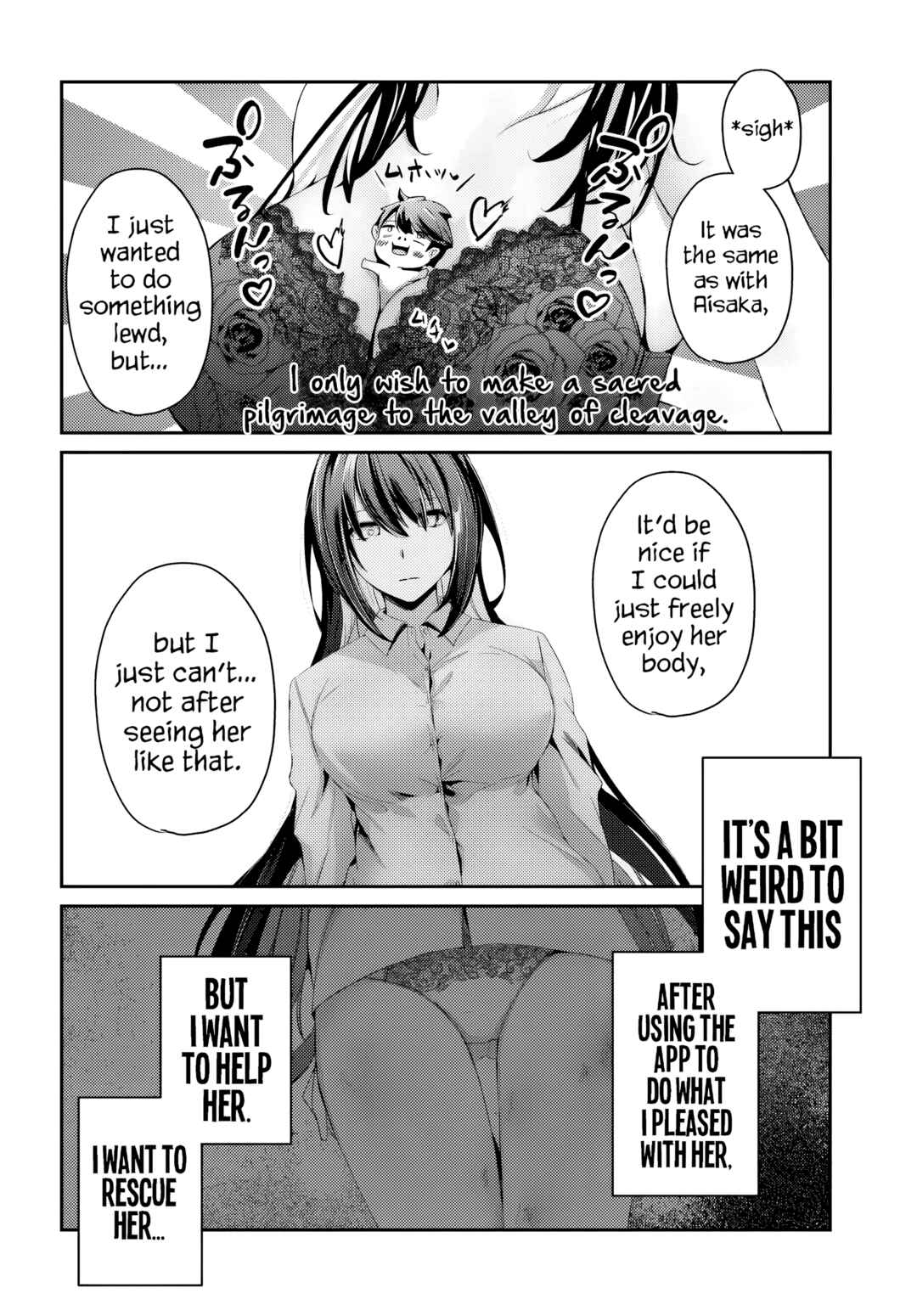 Chapter 6.2 - Page 9