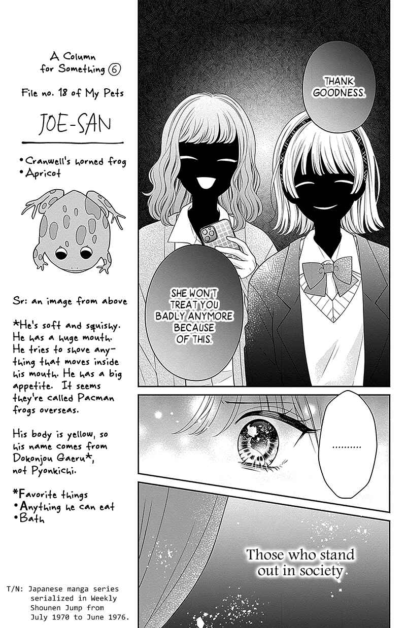 Chapter 11 - Page 24