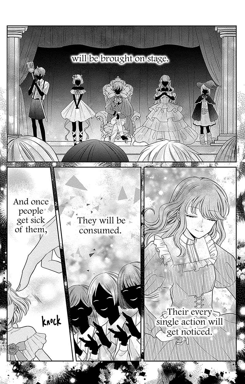 Chapter 11 - Page 25