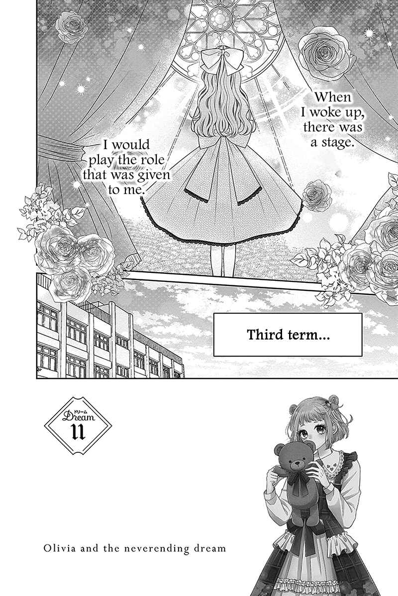 Chapter 11 - Page 3