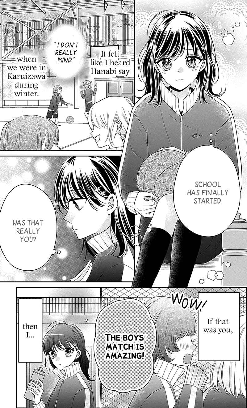 Chapter 11 - Page 4