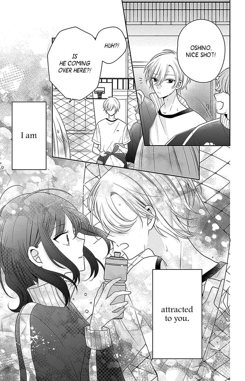 Chapter 11 - Page 6
