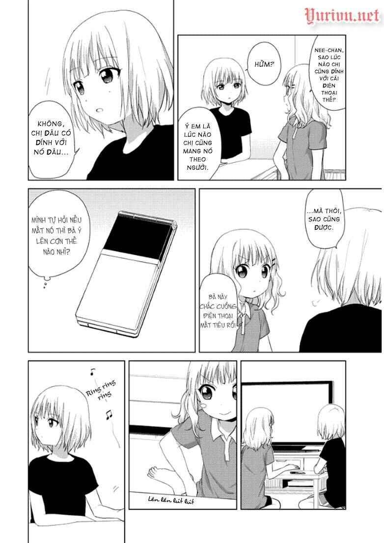 Chapter 10 - Page 3