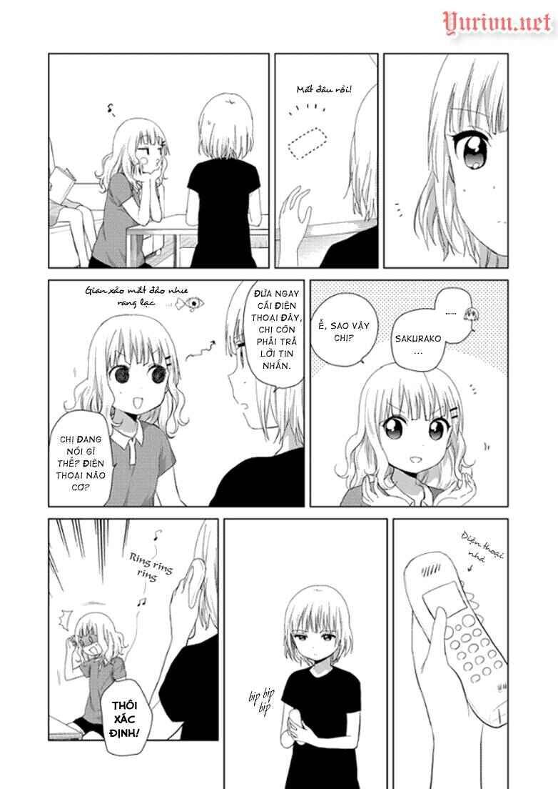 Chapter 10 - Page 4
