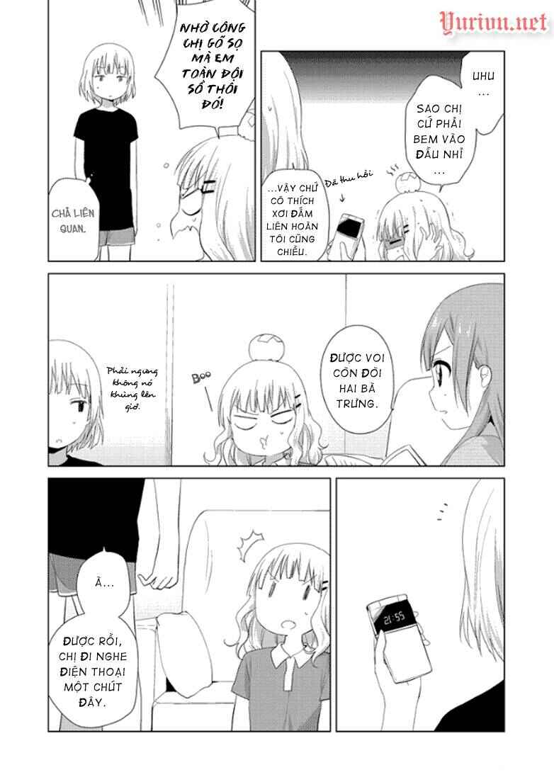 Chapter 10 - Page 5