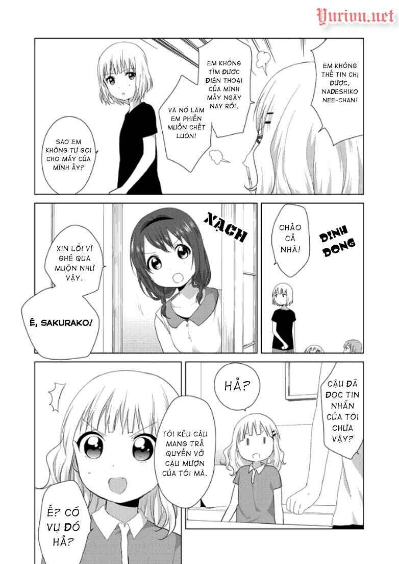 Chapter 10 - Page 6