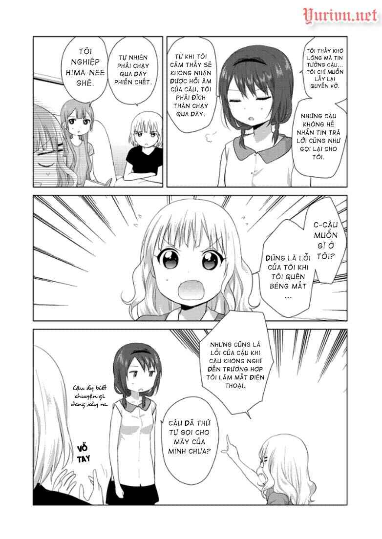 Chapter 10 - Page 7