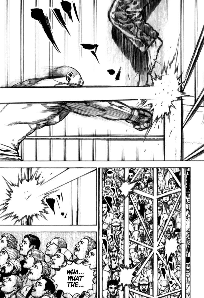 Chapter 175 - Page 5