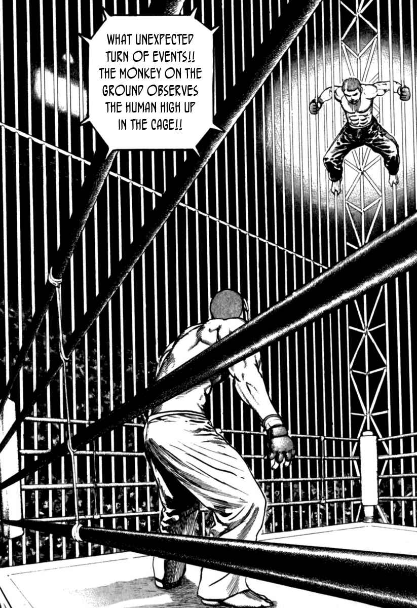 Chapter 175 - Page 6