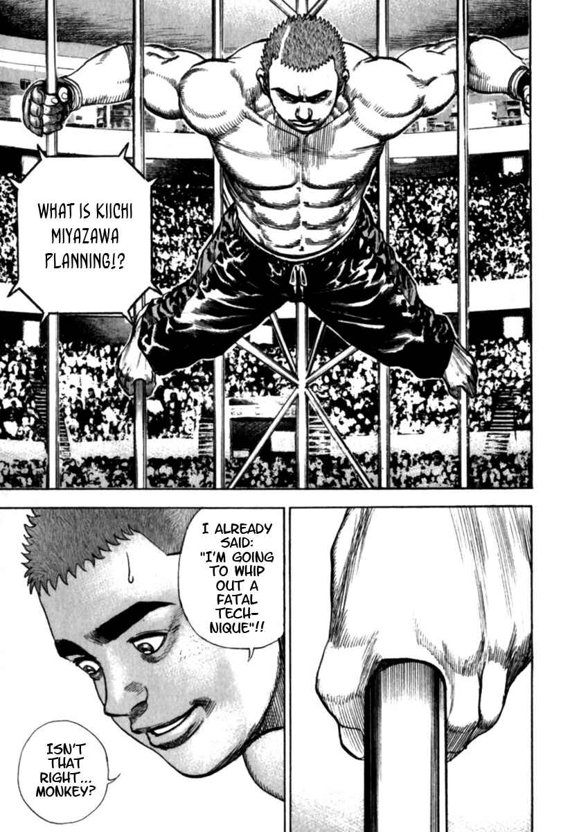 Chapter 175 - Page 7