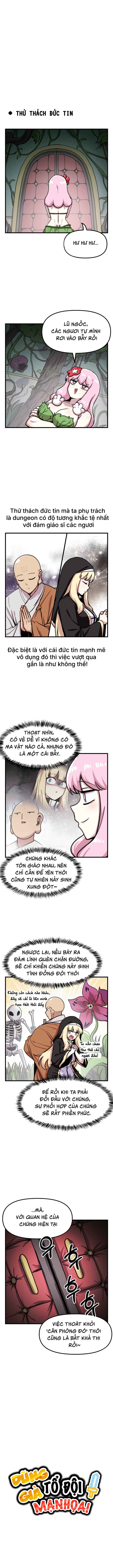 Chapter 69 - Page 3