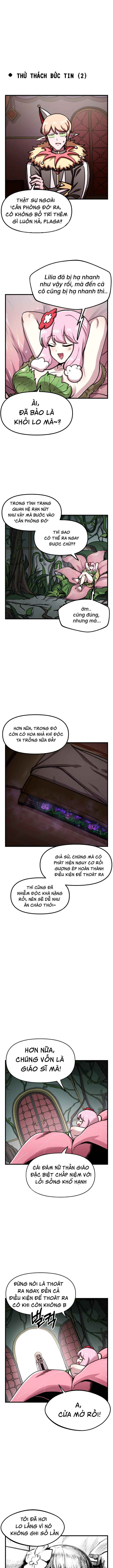 Chapter 69 - Page 4