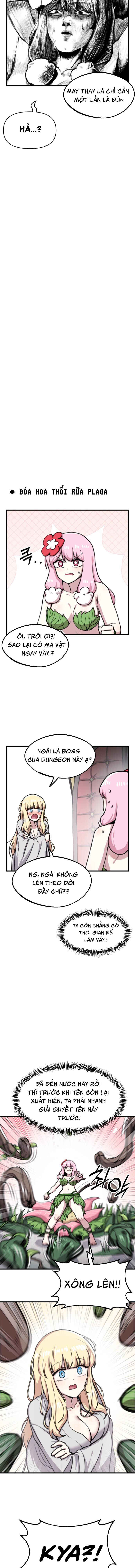 Chapter 69 - Page 5