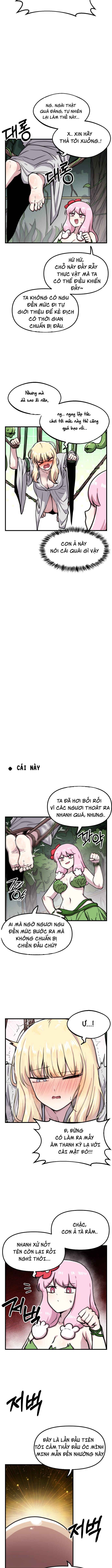 Chapter 69 - Page 6