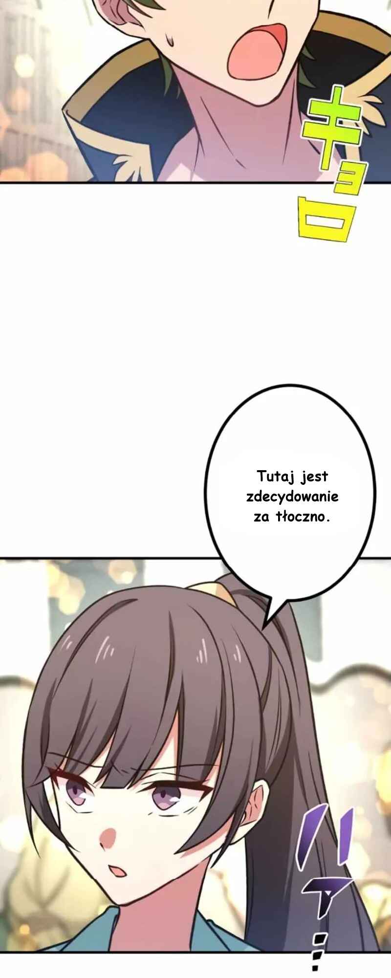 Chapter 15 - Page 3