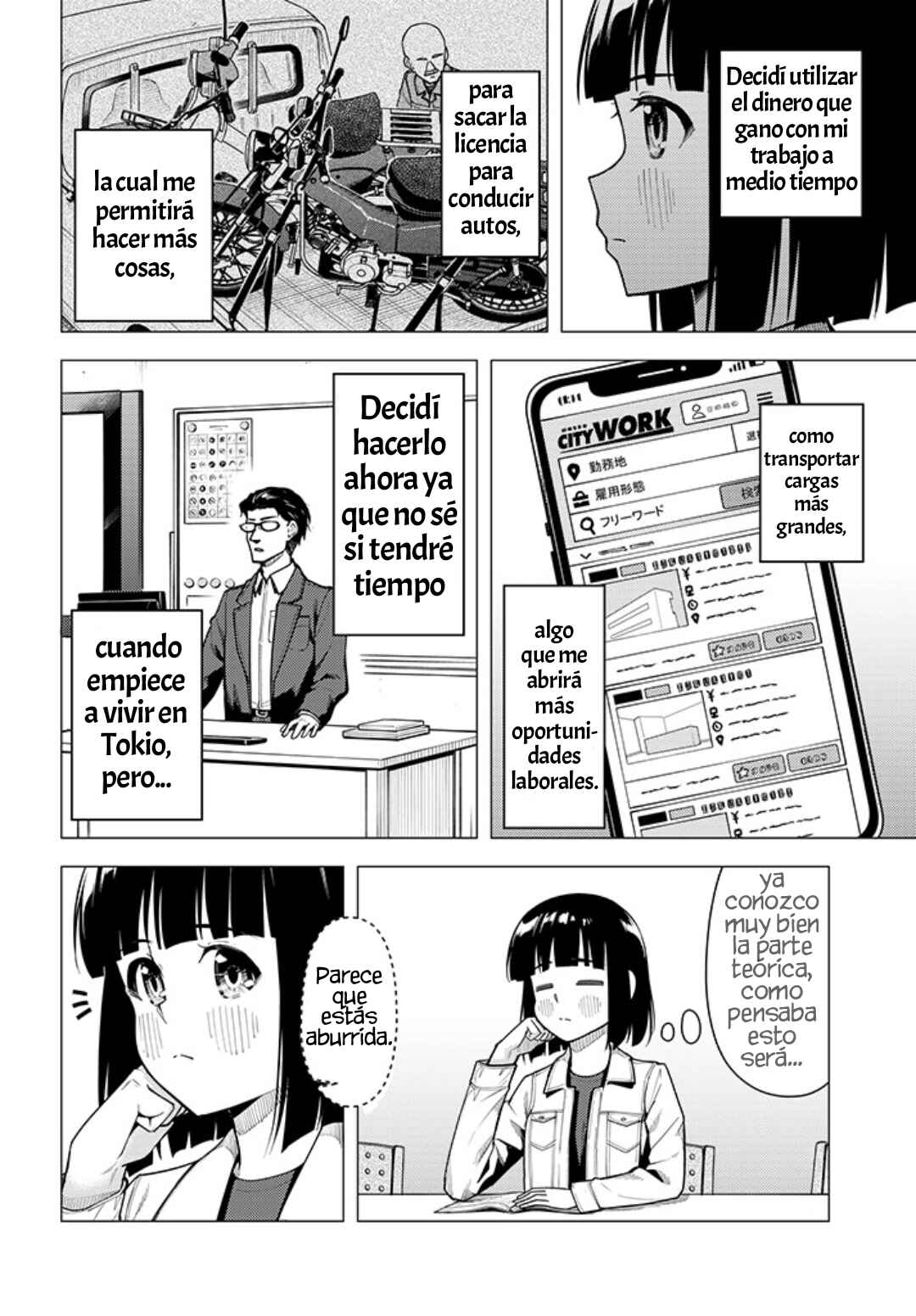Chapter 38.5 - Page 3