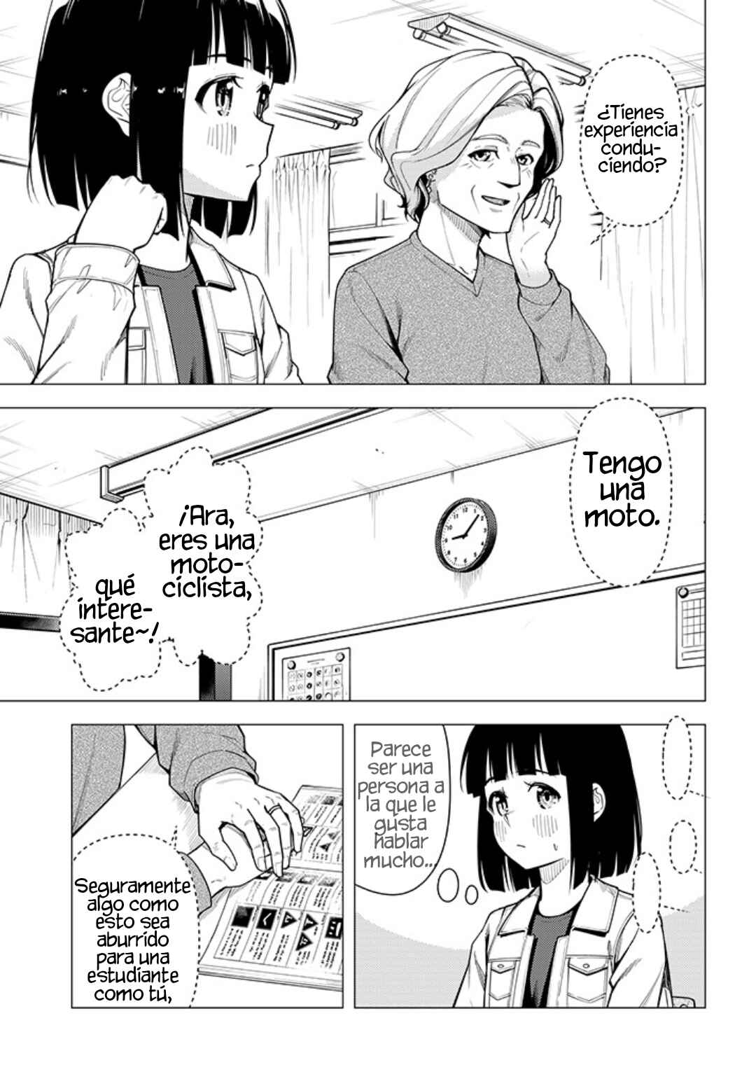 Chapter 38.5 - Page 4