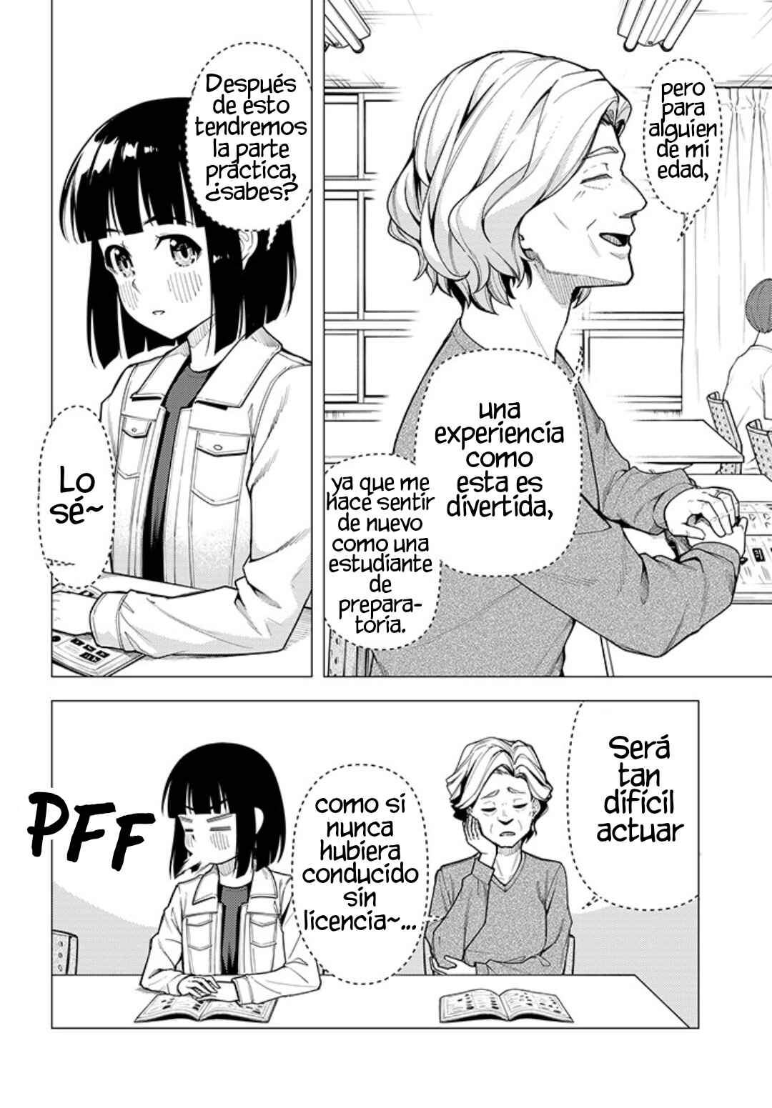 Chapter 38.5 - Page 5
