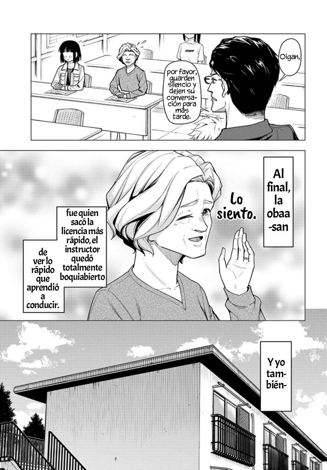 Chapter 38.5 - Page 6