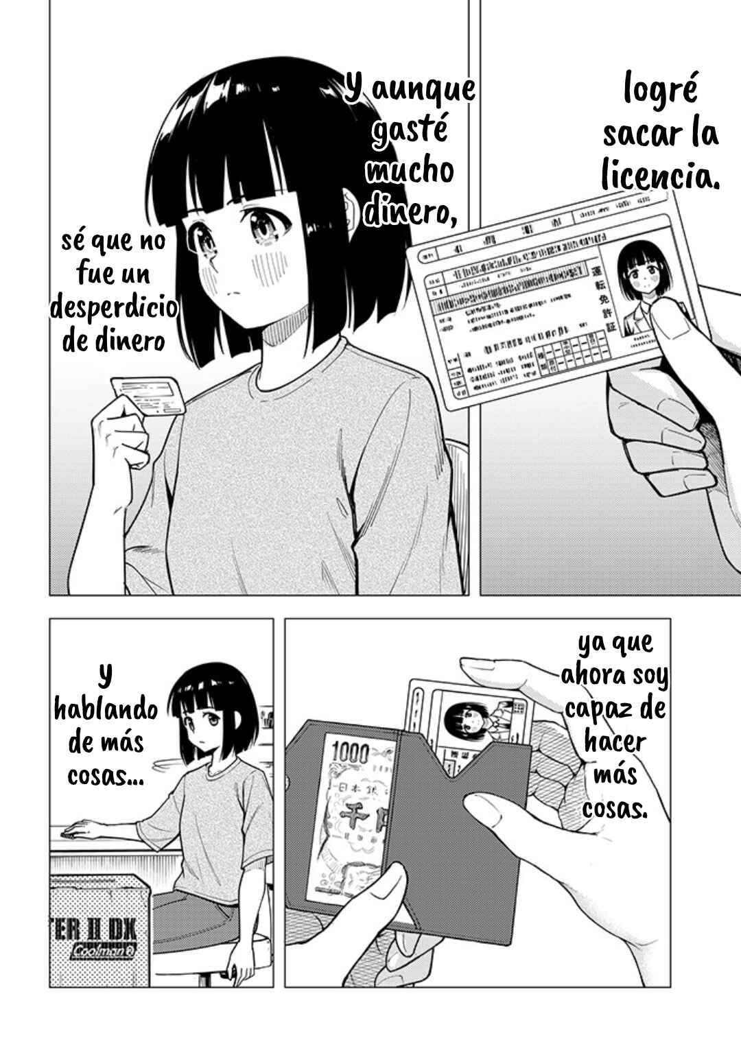 Chapter 38.5 - Page 7