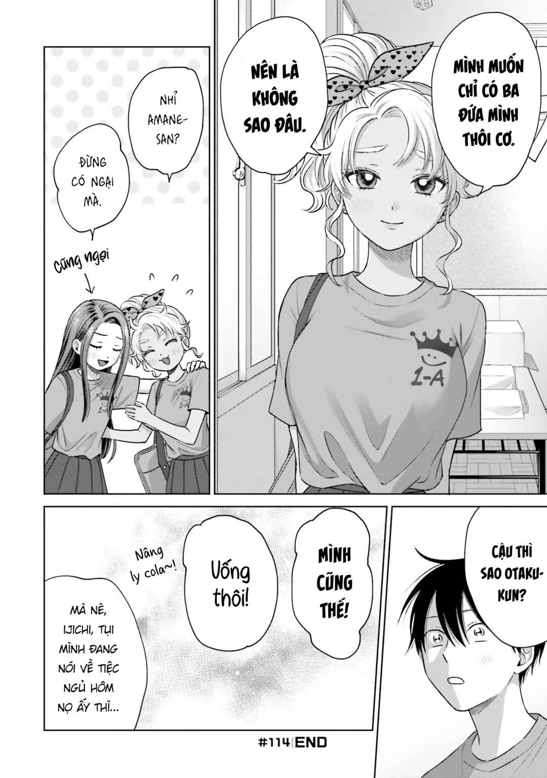Chapter 25 - Page 12