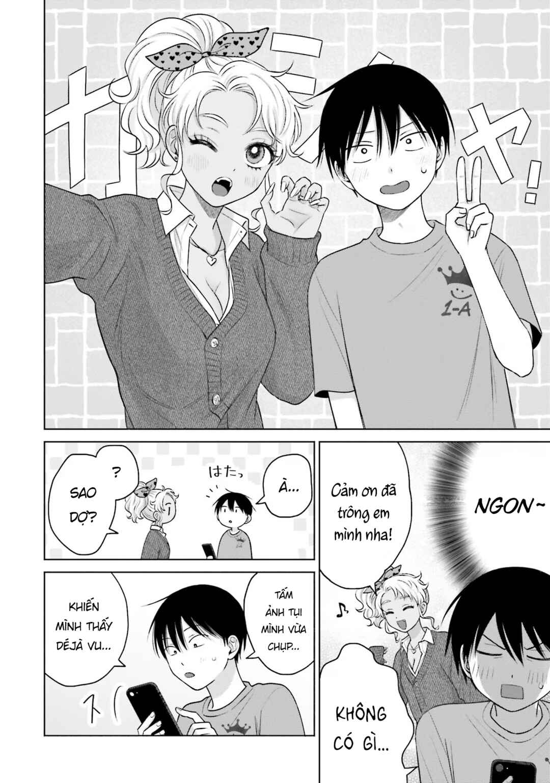 Chapter 25 - Page 6