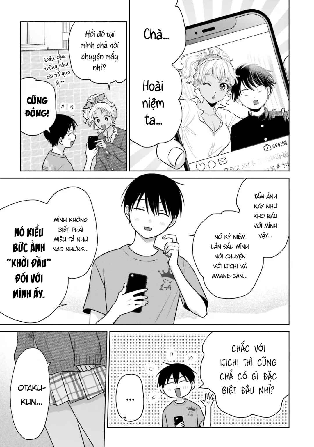 Chapter 25 - Page 7
