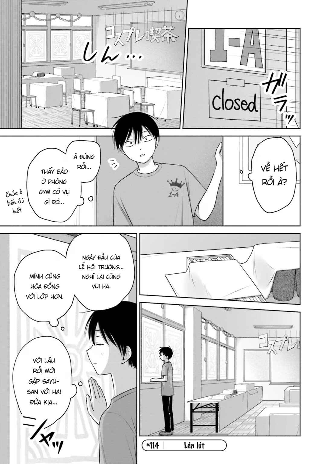 Chapter 25 - Page 9