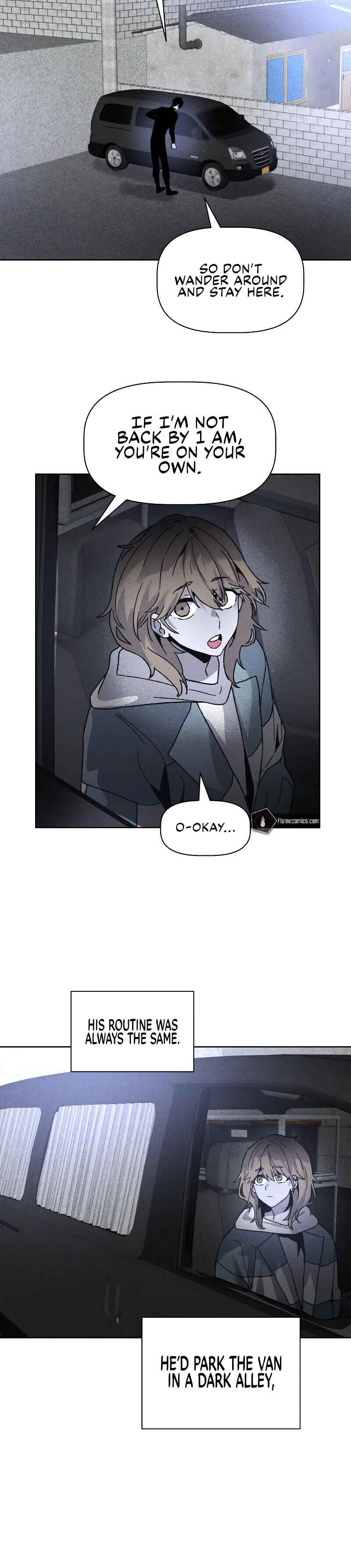 Chapter 10 - Page 15