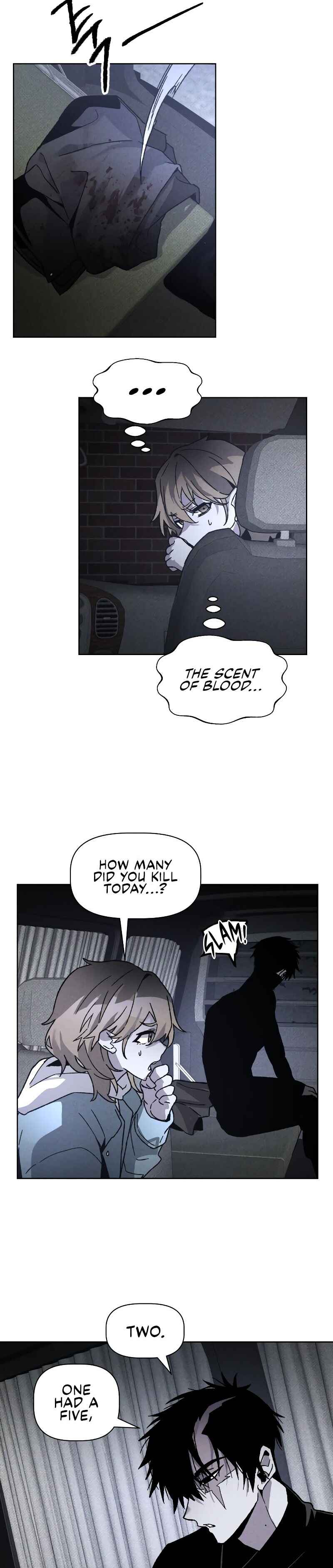 Chapter 10 - Page 20