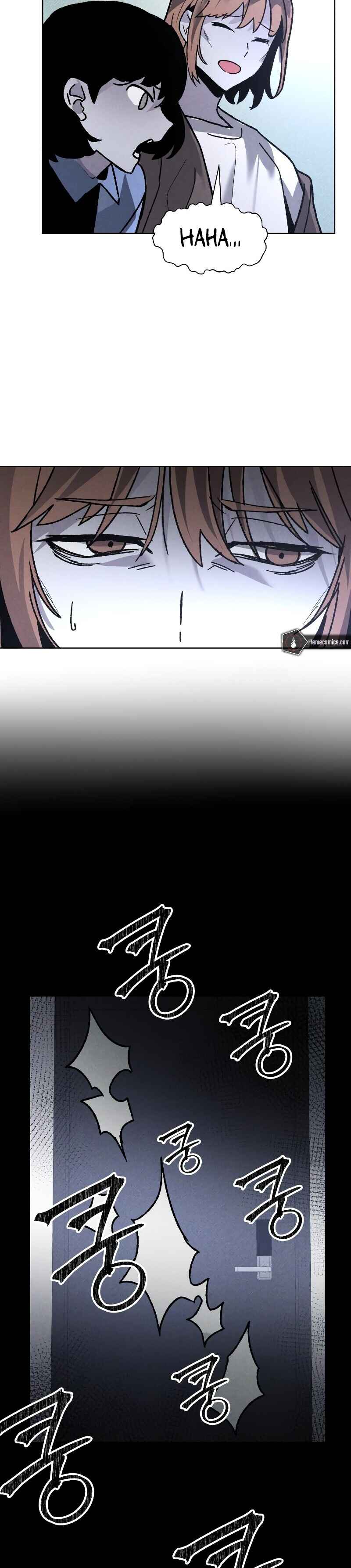 Chapter 10 - Page 35