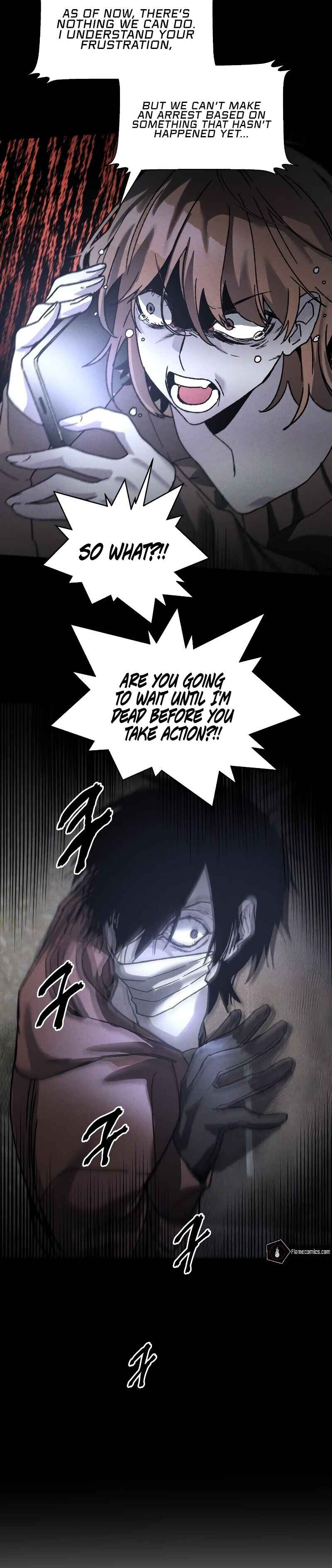 Chapter 10 - Page 8