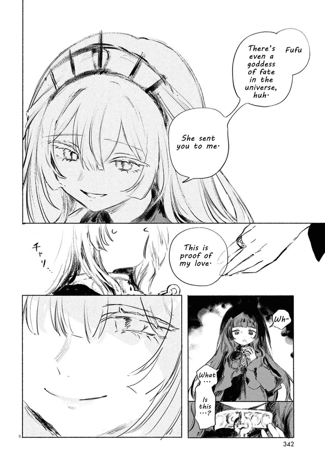Chapter 12.1 - Page 11