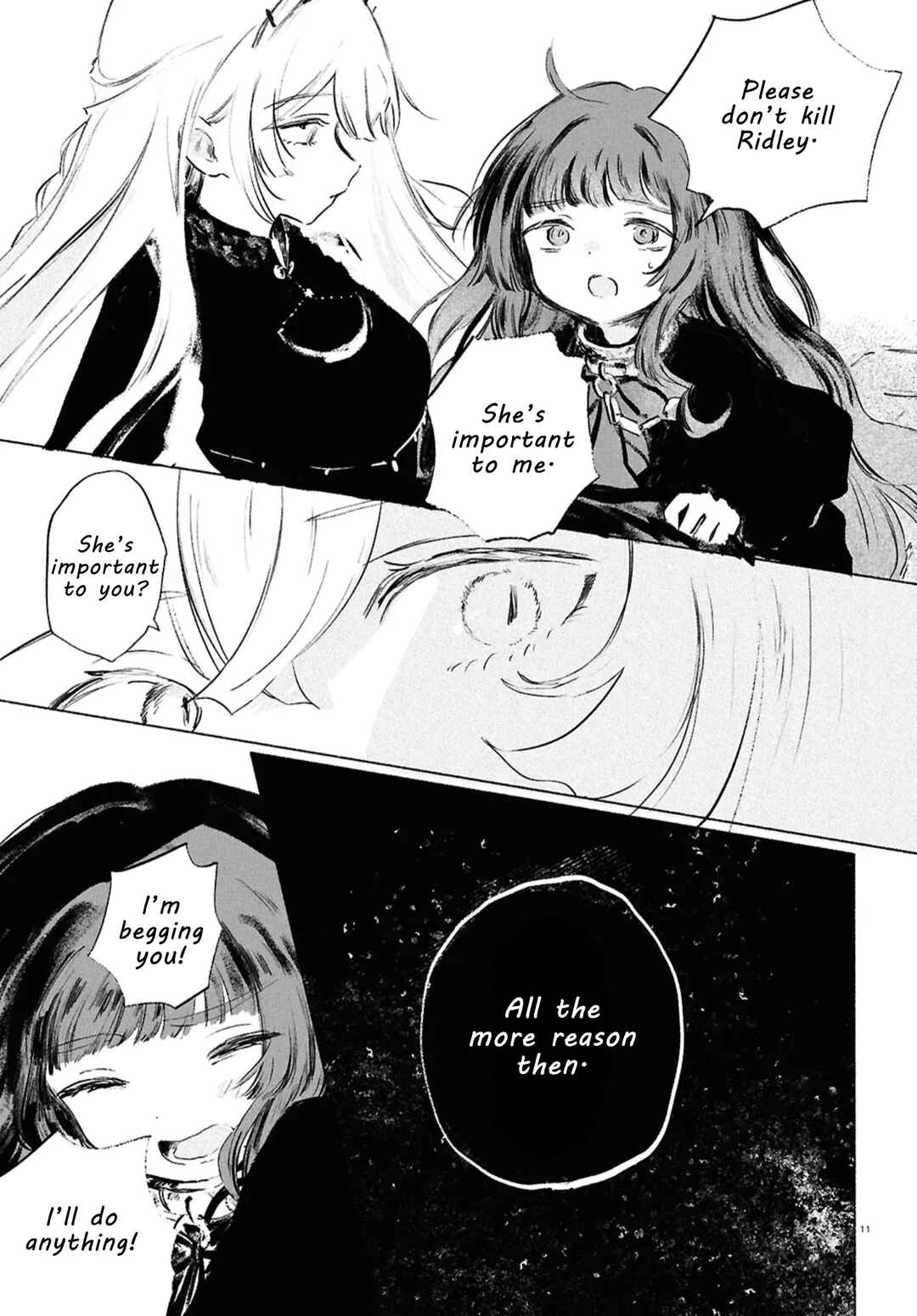 Chapter 12.1 - Page 14