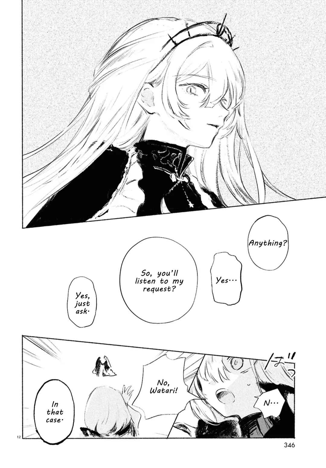 Chapter 12.1 - Page 15