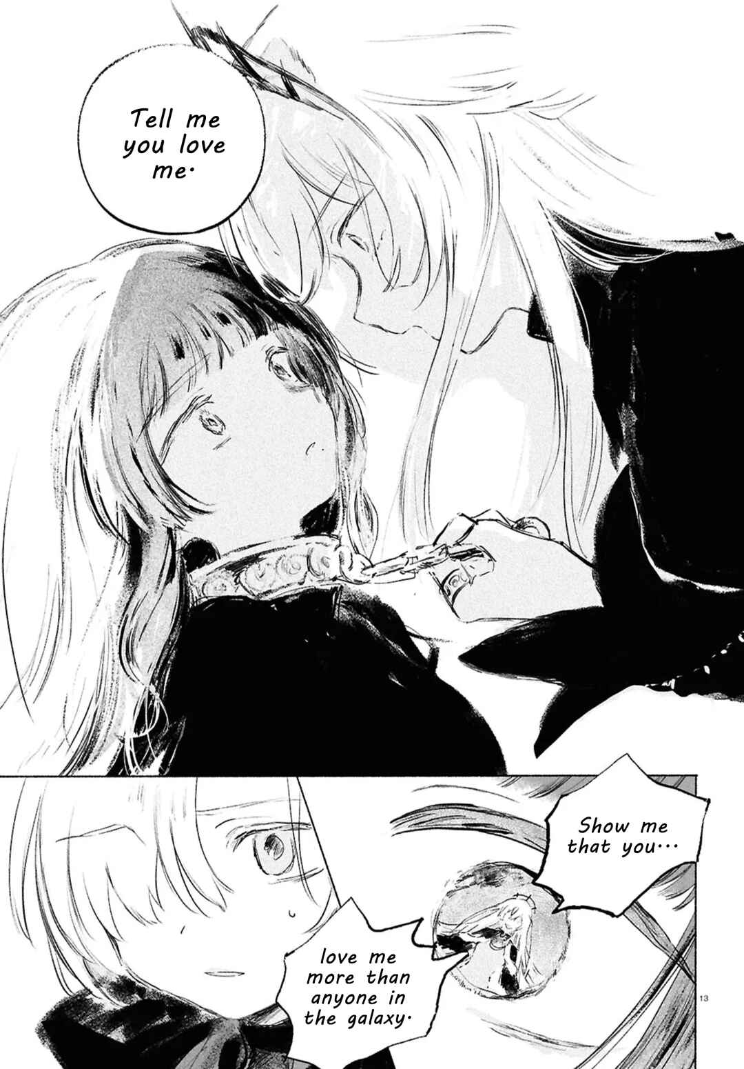 Chapter 12.1 - Page 16