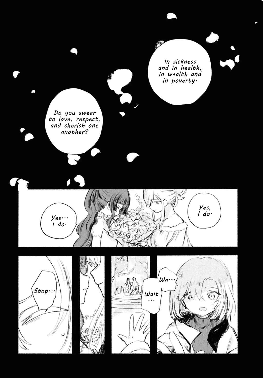Chapter 12.1 - Page 21