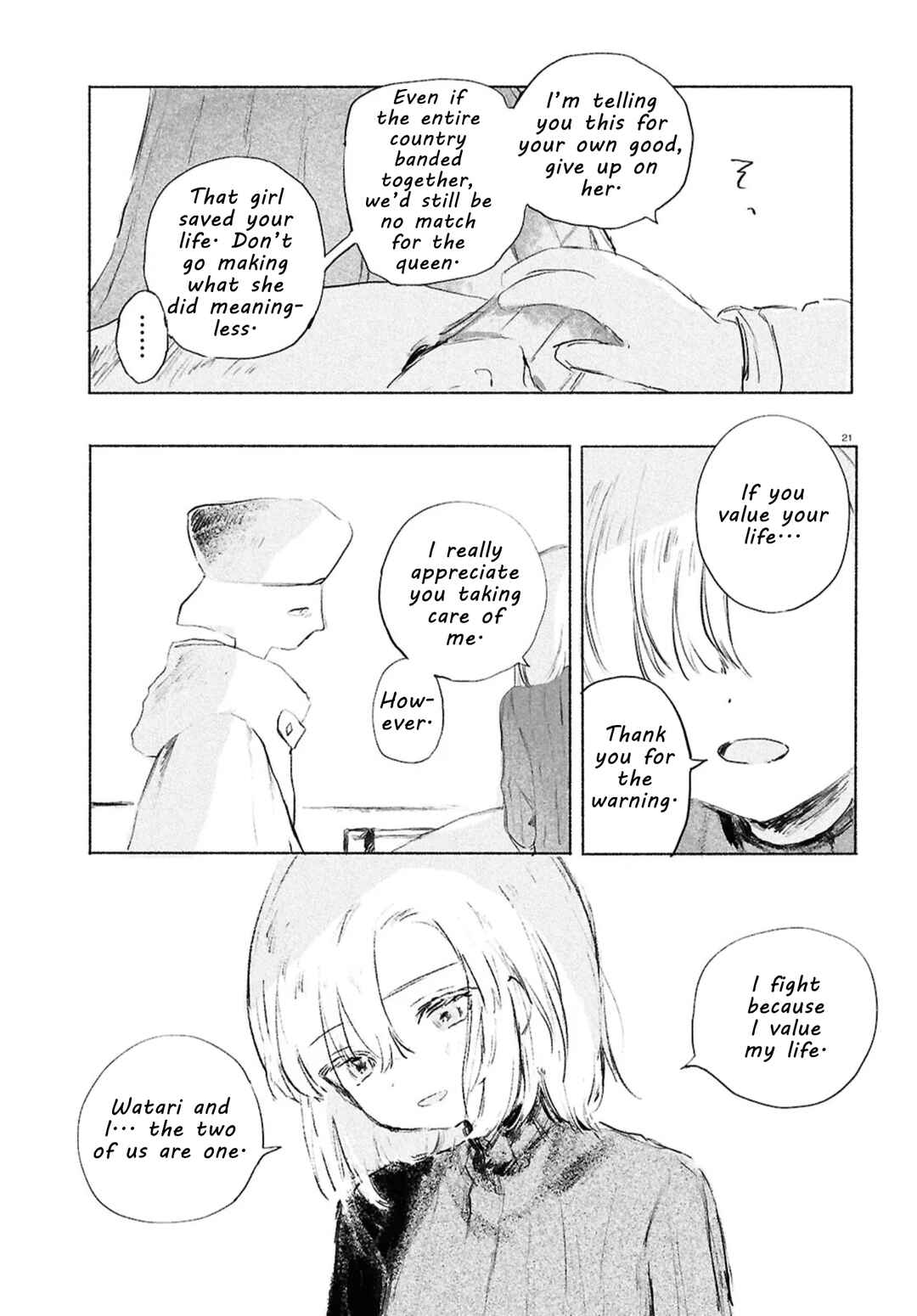 Chapter 12.1 - Page 24