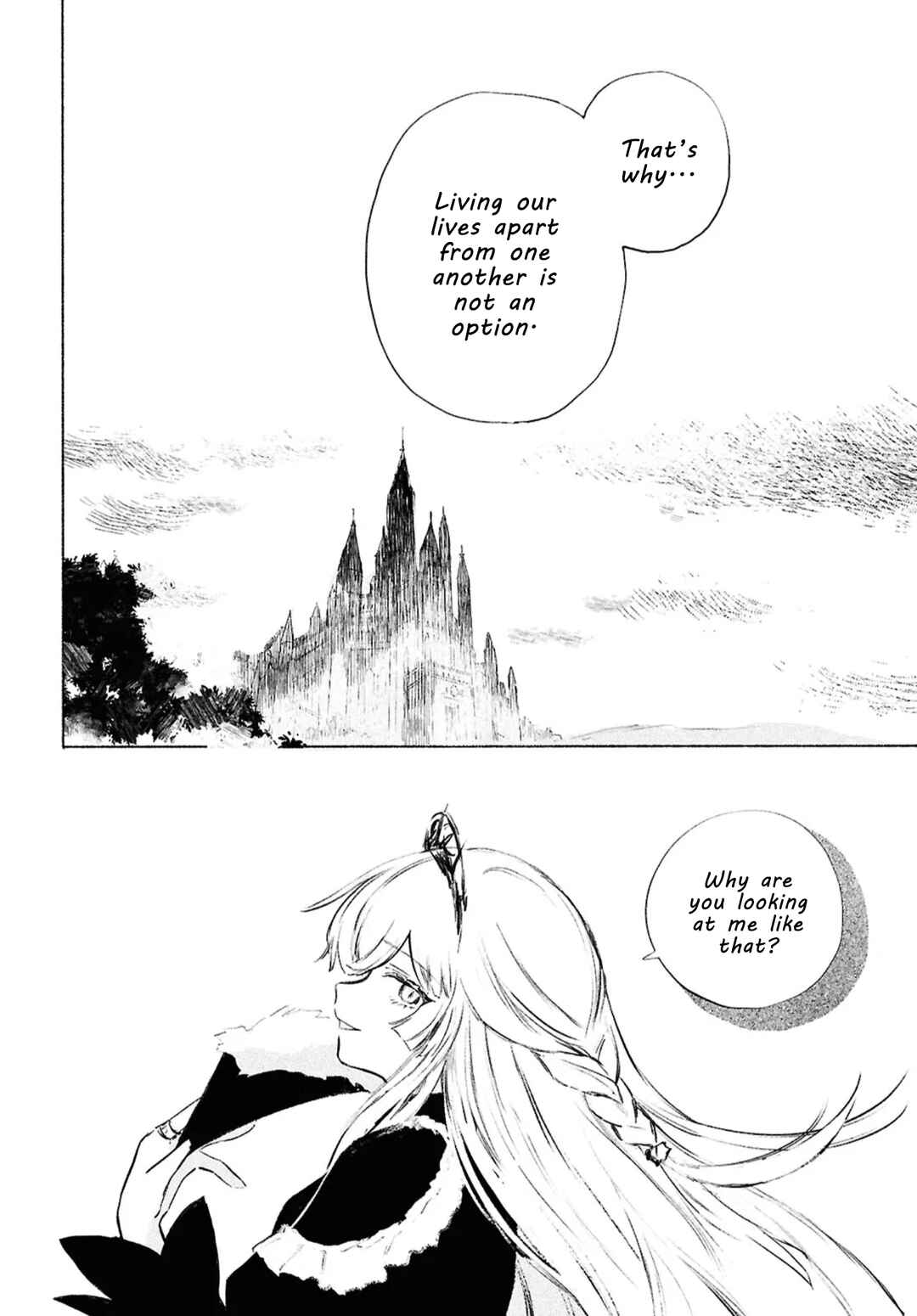 Chapter 12.1 - Page 25
