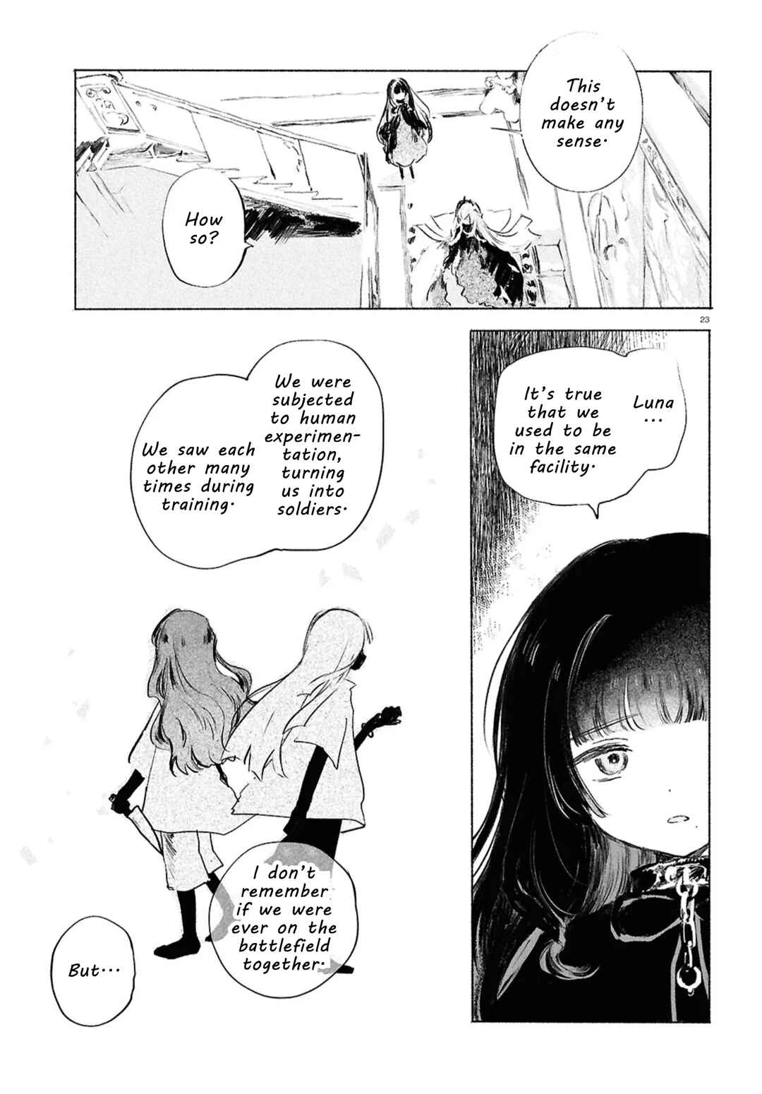 Chapter 12.1 - Page 26